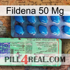 Fildena 50Mg new02